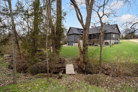 741 Saundersville Ferry Road Mount Juliet TN 37122