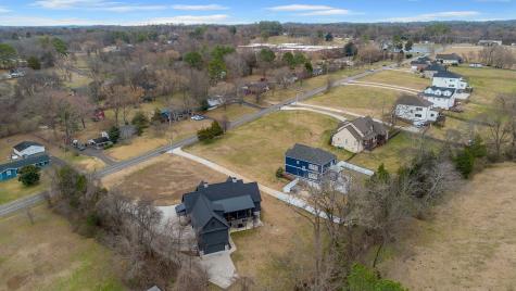 741 Saundersville Ferry Road Mount Juliet TN 37122