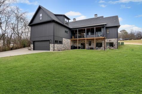 741 Saundersville Ferry Road Mount Juliet TN 37122
