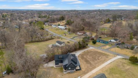 741 Saundersville Ferry Road Mount Juliet TN 37122