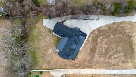 741 Saundersville Ferry Road Mount Juliet TN 37122