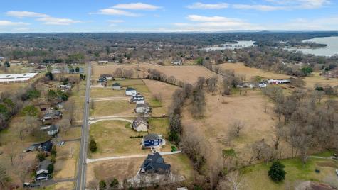 741 Saundersville Ferry Road Mount Juliet TN 37122