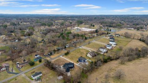 741 Saundersville Ferry Road Mount Juliet TN 37122