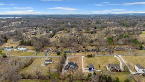741 Saundersville Ferry Road Mount Juliet TN 37122
