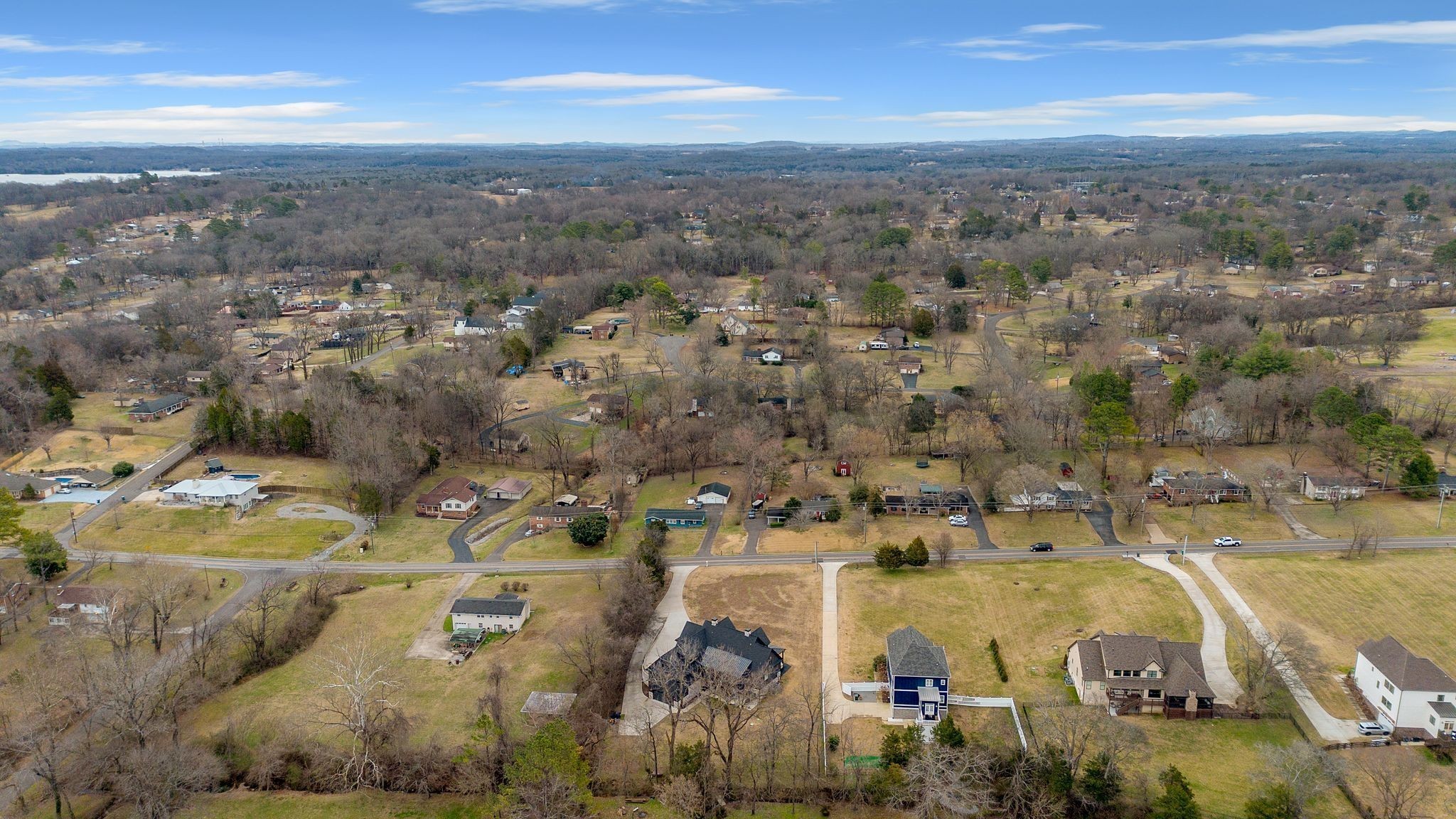 741 Saundersville Ferry Road Mount Juliet TN 37122