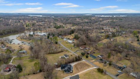 741 Saundersville Ferry Road Mount Juliet TN 37122
