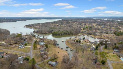 741 Saundersville Ferry Road Mount Juliet TN 37122