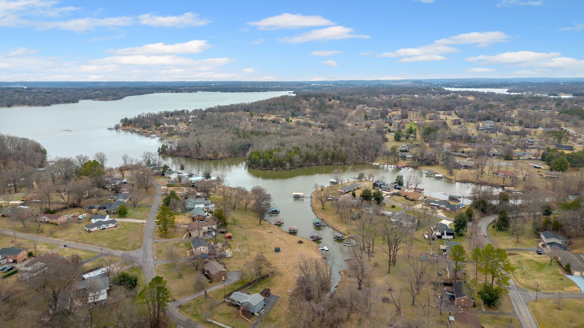 741 Saundersville Ferry Road Mount Juliet TN 37122