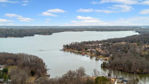 741 Saundersville Ferry Road Mount Juliet TN 37122