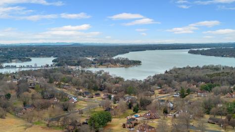 741 Saundersville Ferry Road Mount Juliet TN 37122