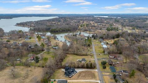 741 Saundersville Ferry Road Mount Juliet TN 37122