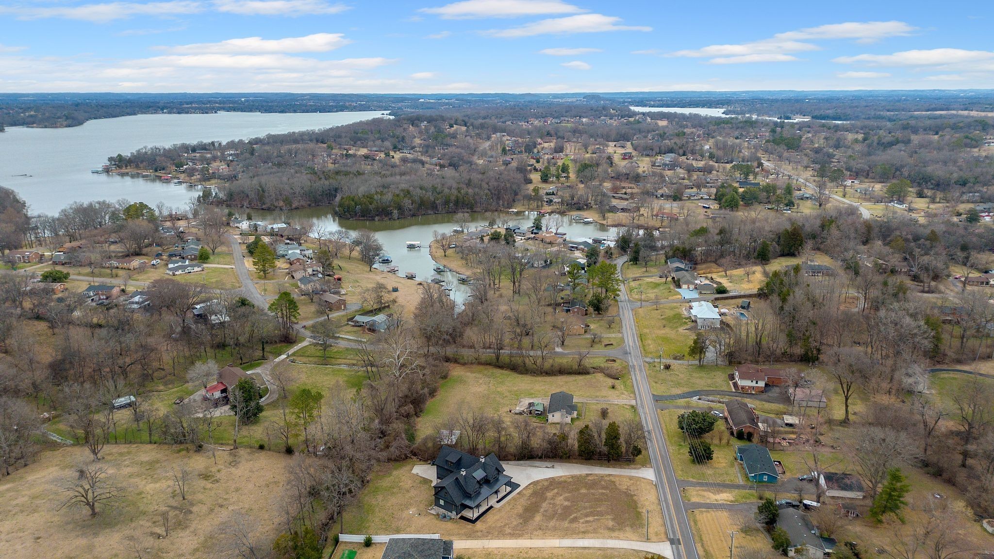 741 Saundersville Ferry Road Mount Juliet TN 37122