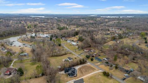 741 Saundersville Ferry Road Mount Juliet TN 37122