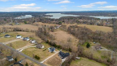 741 Saundersville Ferry Road Mount Juliet TN 37122