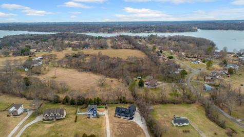 741 Saundersville Ferry Road Mount Juliet TN 37122