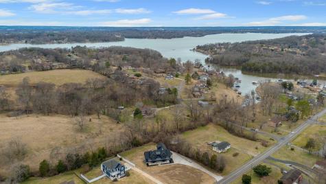 741 Saundersville Ferry Road Mount Juliet TN 37122