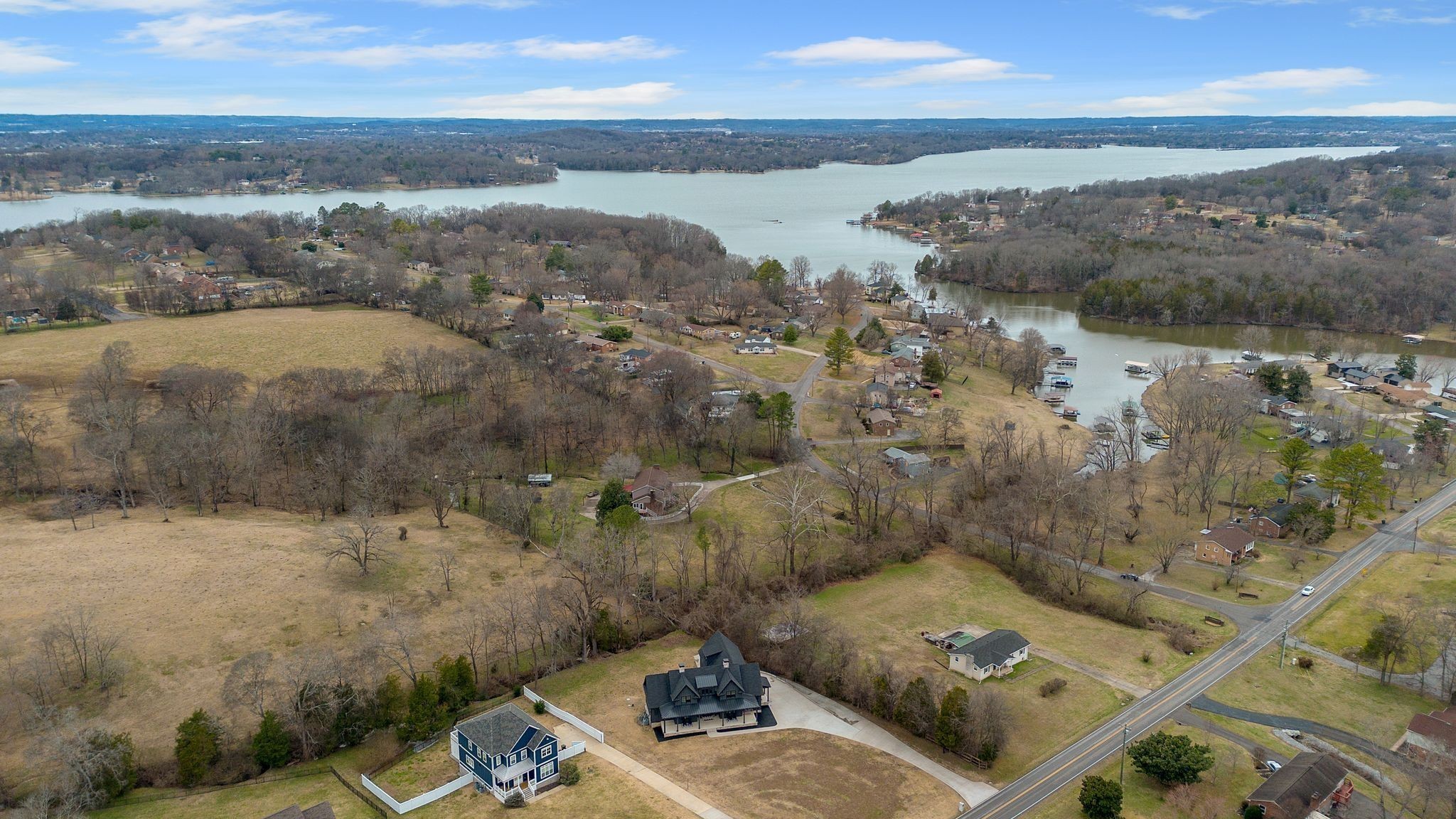 741 Saundersville Ferry Road Mount Juliet TN 37122