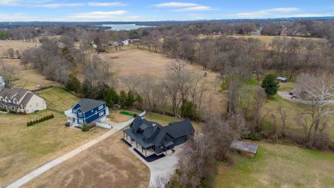 741 Saundersville Ferry Road Mount Juliet TN 37122
