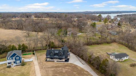 741 Saundersville Ferry Road Mount Juliet TN 37122