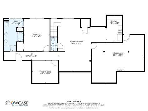 741 Saundersville Ferry Road Mount Juliet TN 37122
