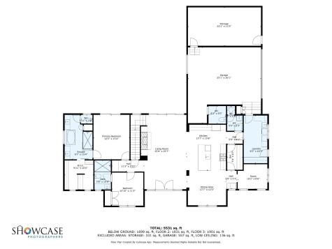 741 Saundersville Ferry Road Mount Juliet TN 37122