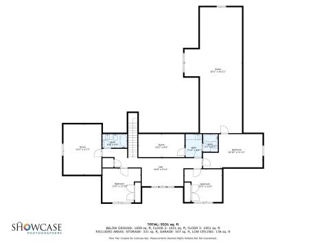 741 Saundersville Ferry Road Mount Juliet TN 37122