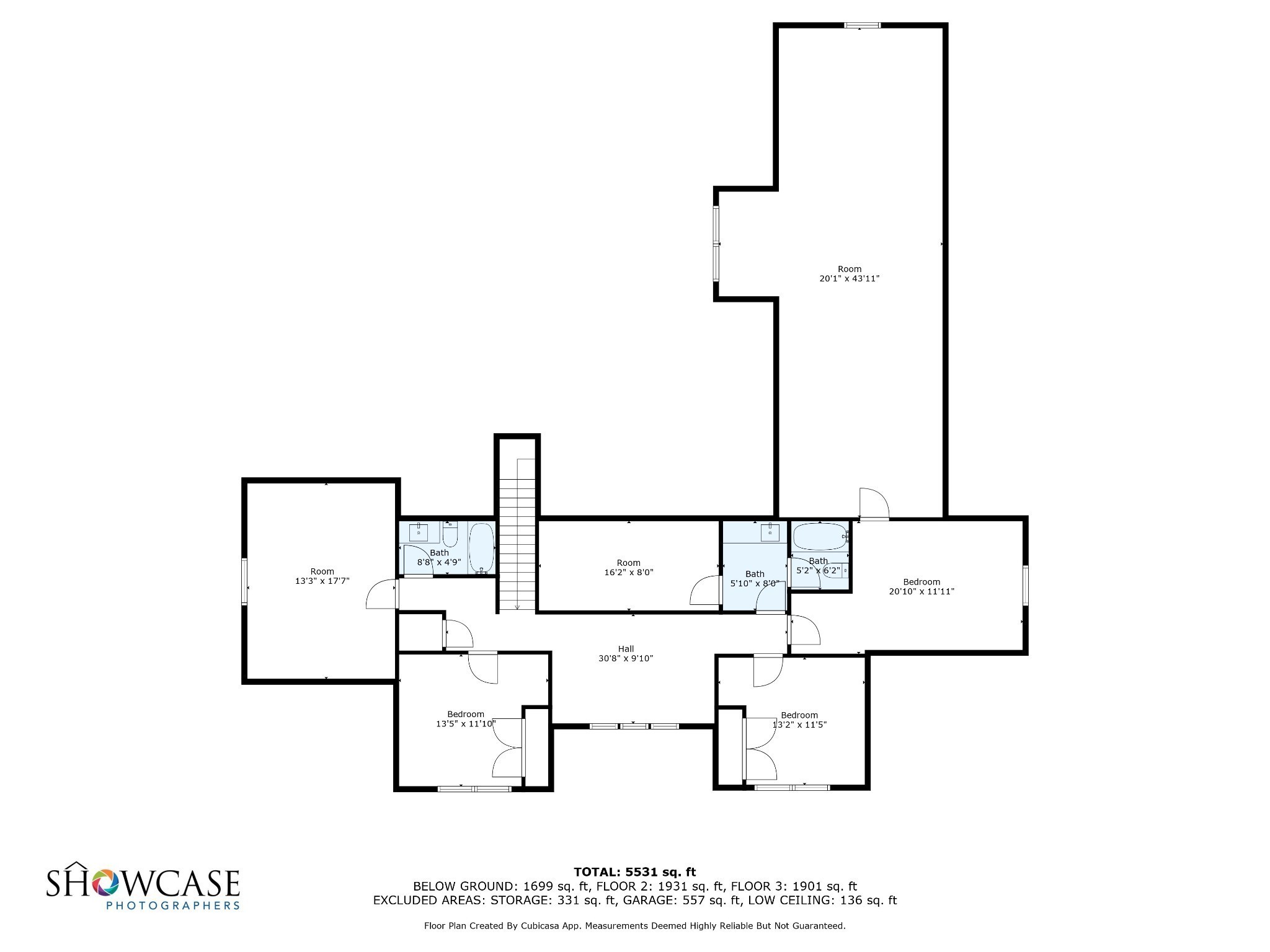 741 Saundersville Ferry Road Mount Juliet TN 37122