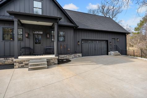741 Saundersville Ferry Road Mount Juliet TN 37122