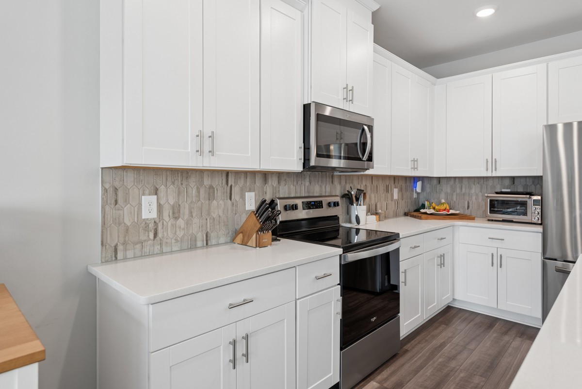 339 Cheval Drive Gallatin TN 37066