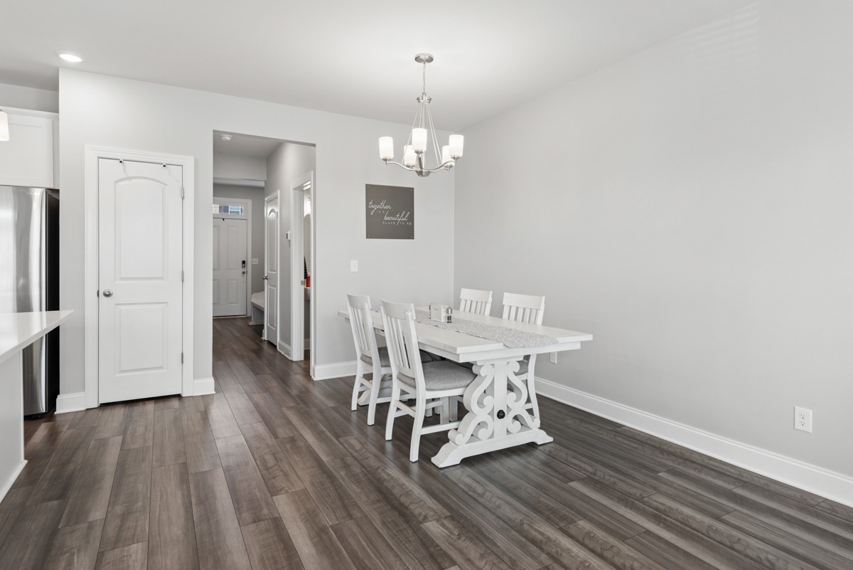 339 Cheval Drive Gallatin TN 37066