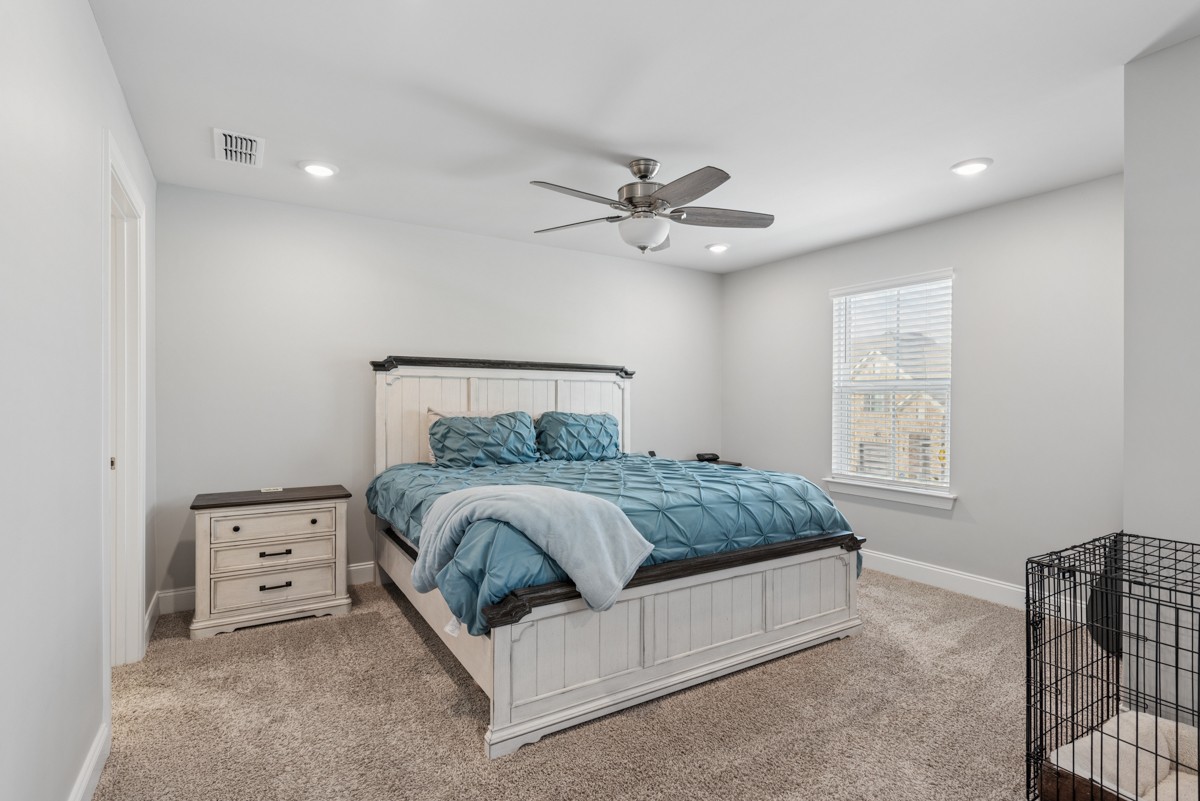 339 Cheval Drive Gallatin TN 37066