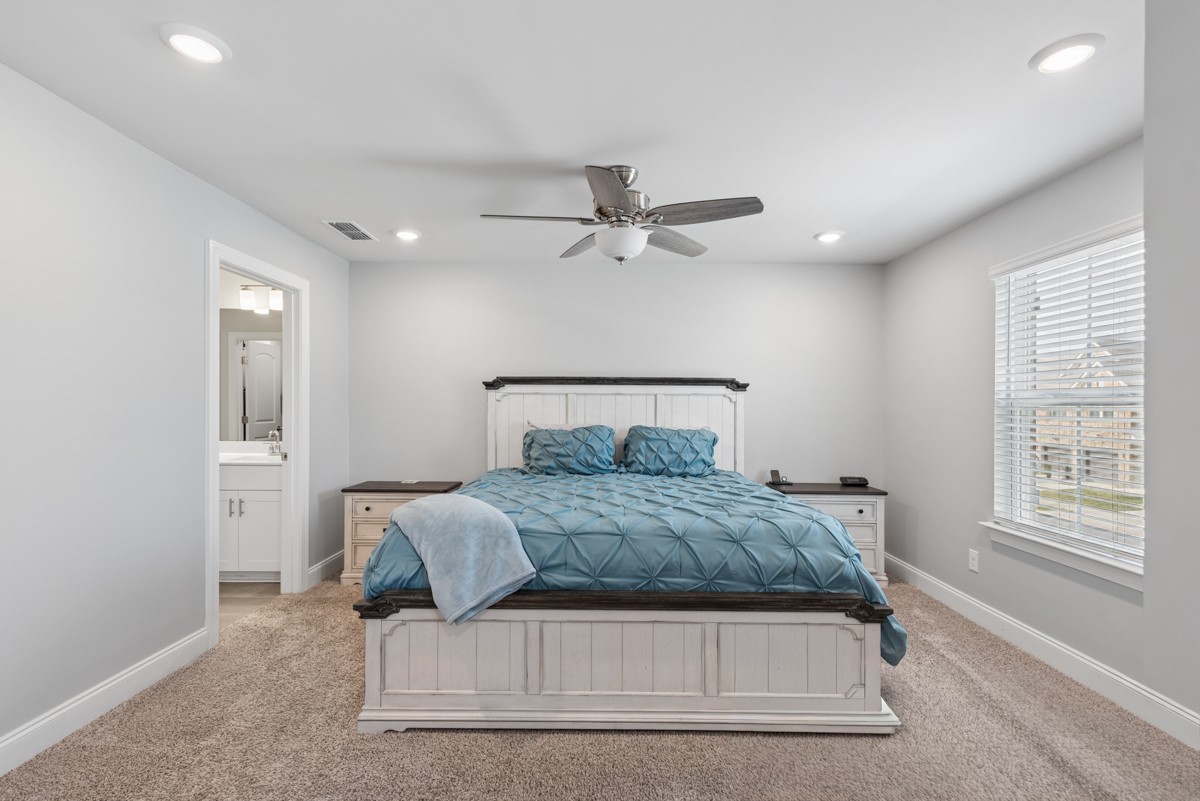 339 Cheval Drive Gallatin TN 37066
