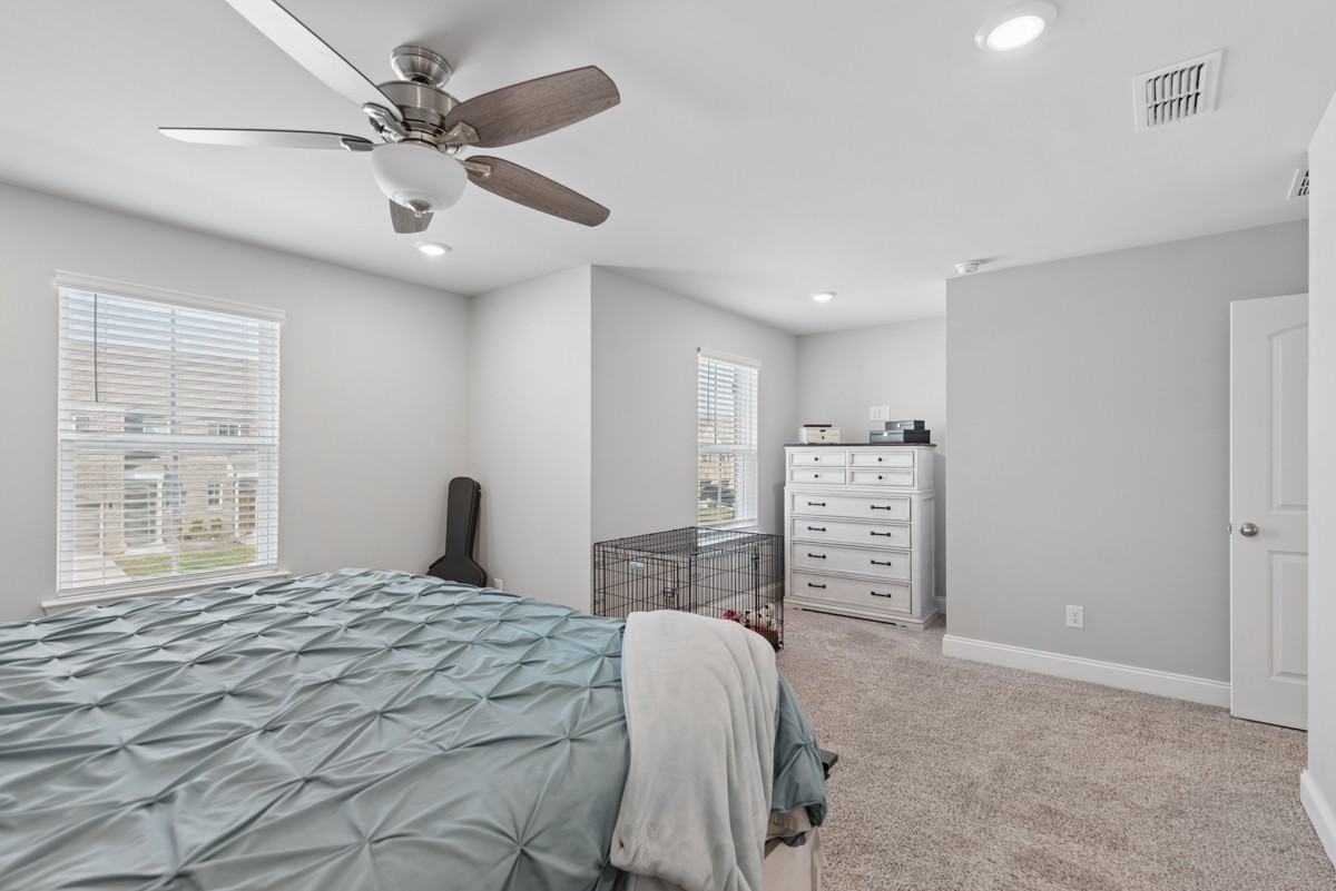 339 Cheval Drive Gallatin TN 37066