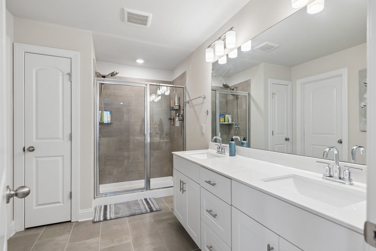 339 Cheval Drive Gallatin TN 37066