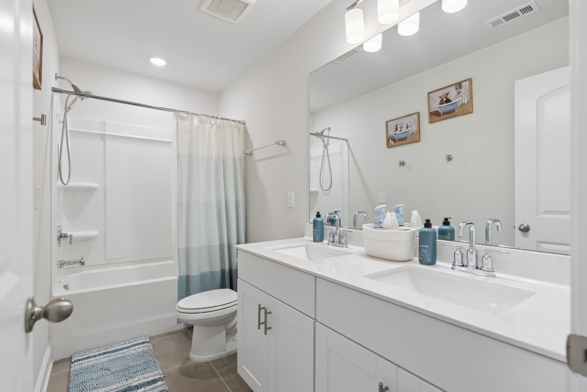 339 Cheval Drive Gallatin TN 37066