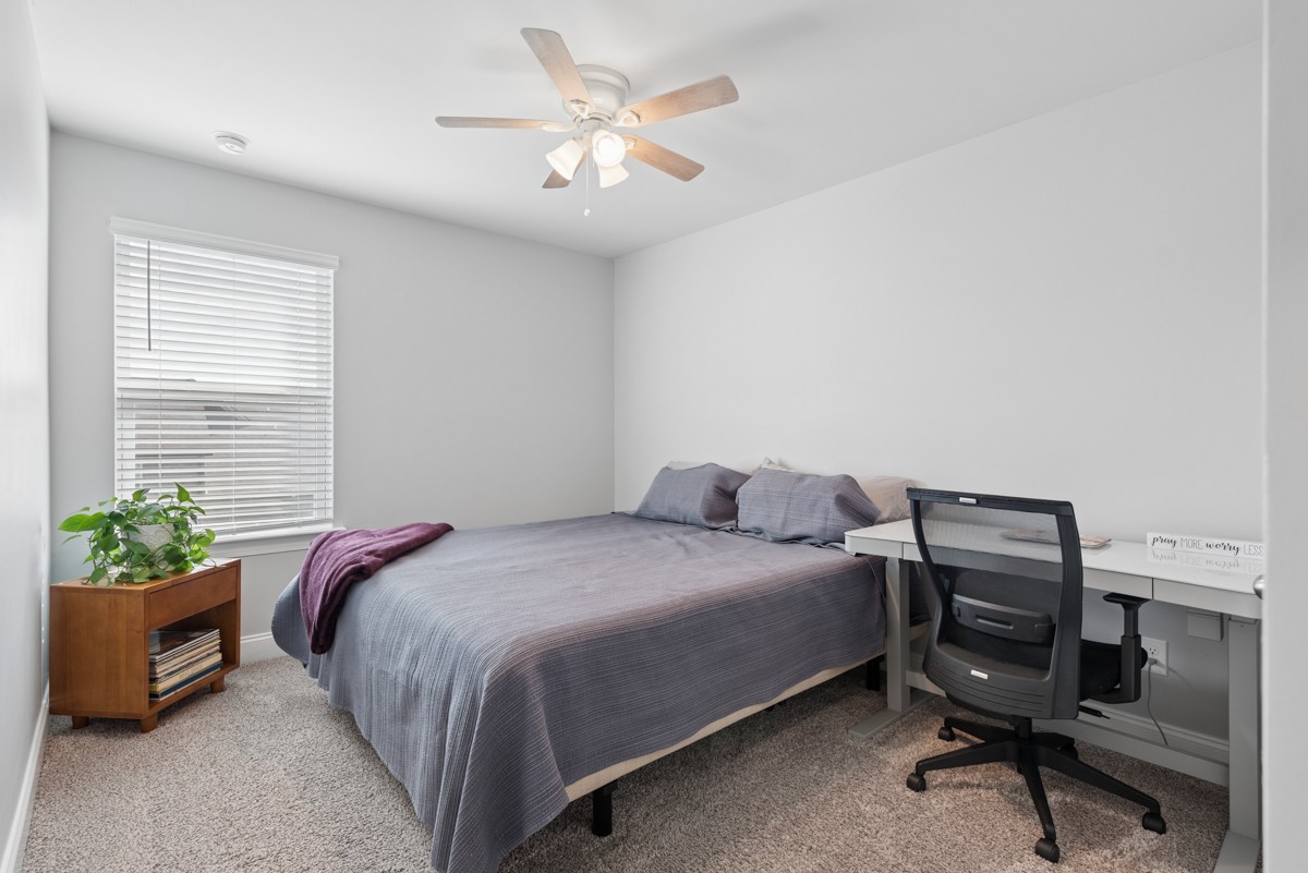 339 Cheval Drive Gallatin TN 37066