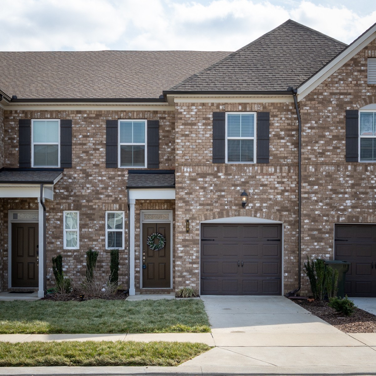 339 Cheval Drive Gallatin TN 37066