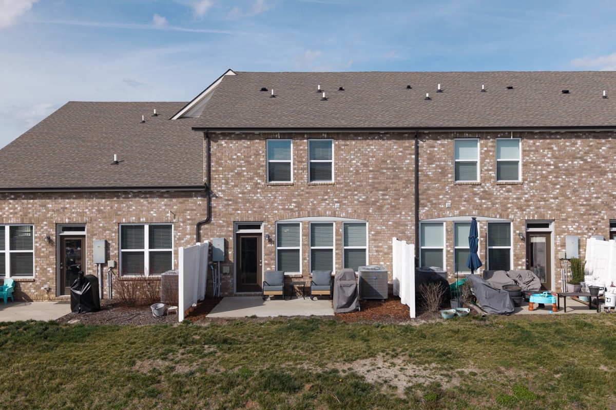 339 Cheval Drive Gallatin TN 37066