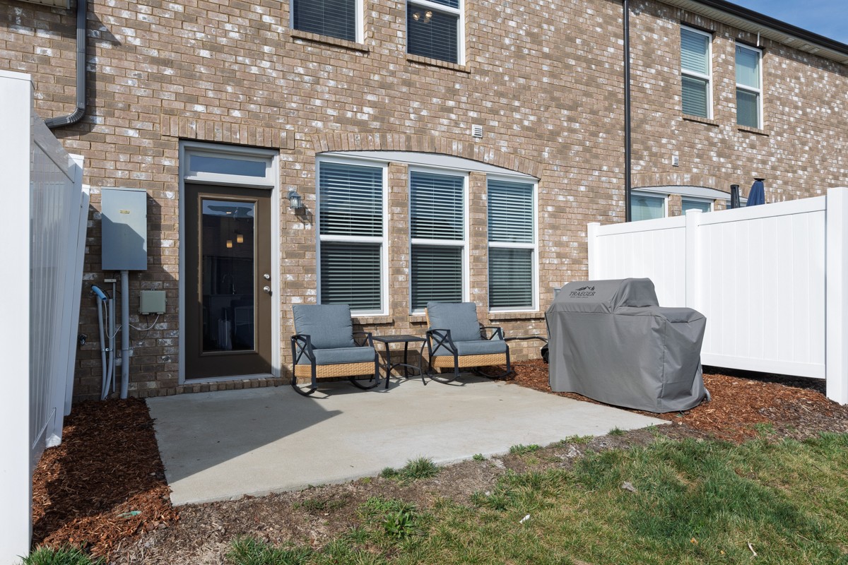 339 Cheval Drive Gallatin TN 37066