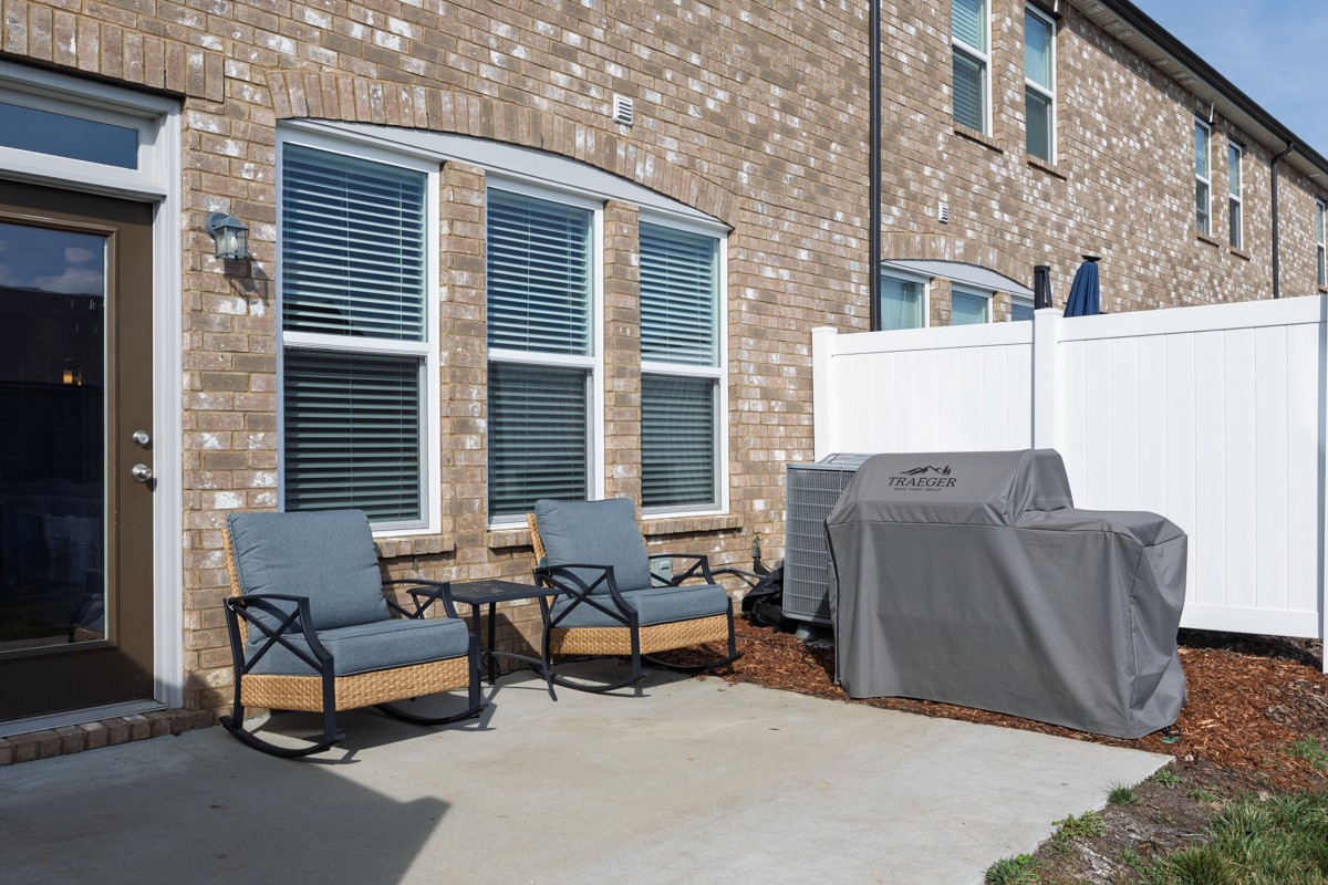 339 Cheval Drive Gallatin TN 37066
