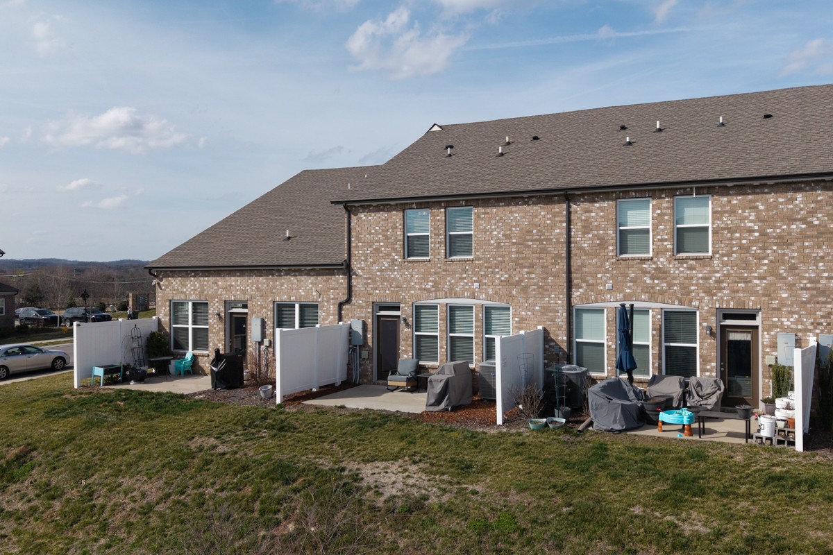 339 Cheval Drive Gallatin TN 37066