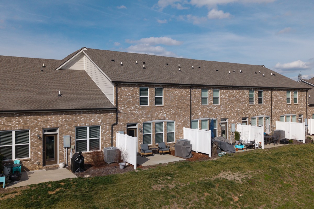 339 Cheval Drive Gallatin TN 37066