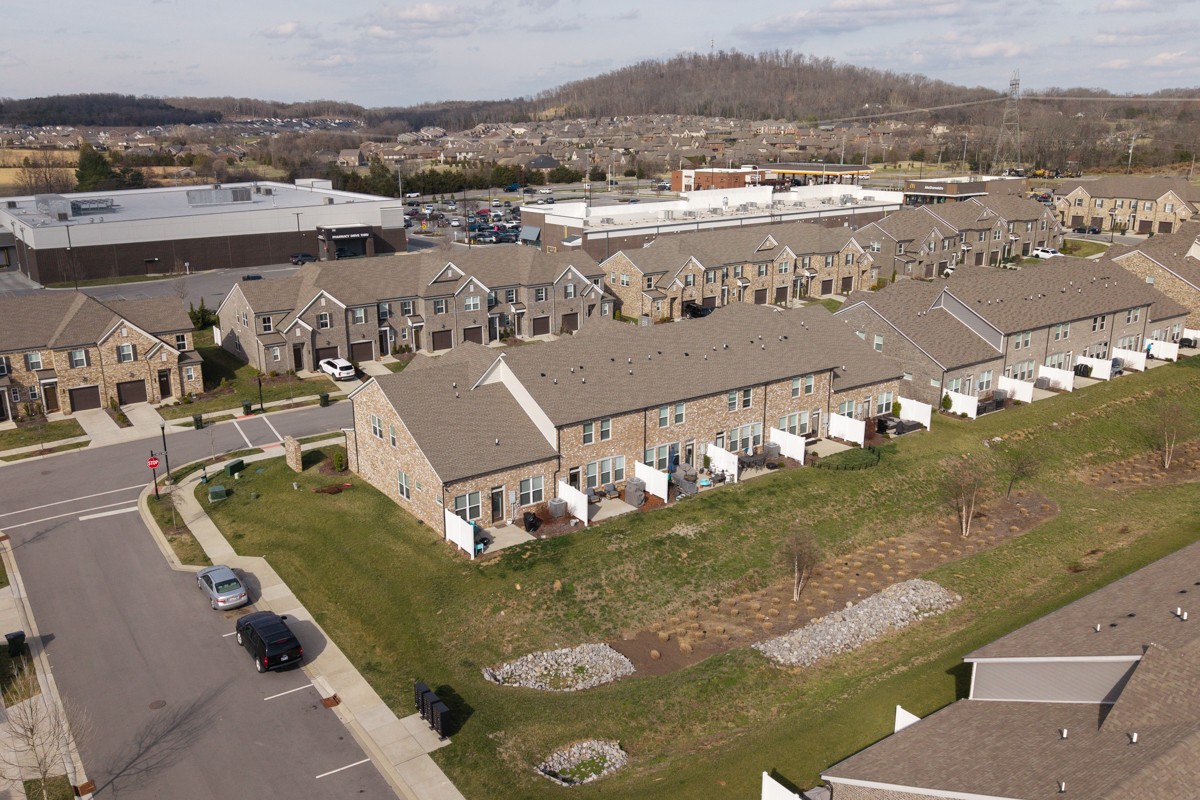 339 Cheval Drive Gallatin TN 37066