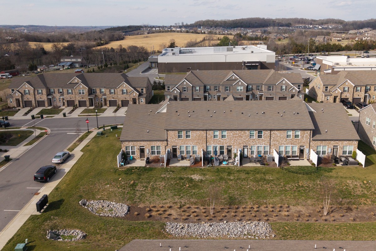 339 Cheval Drive Gallatin TN 37066