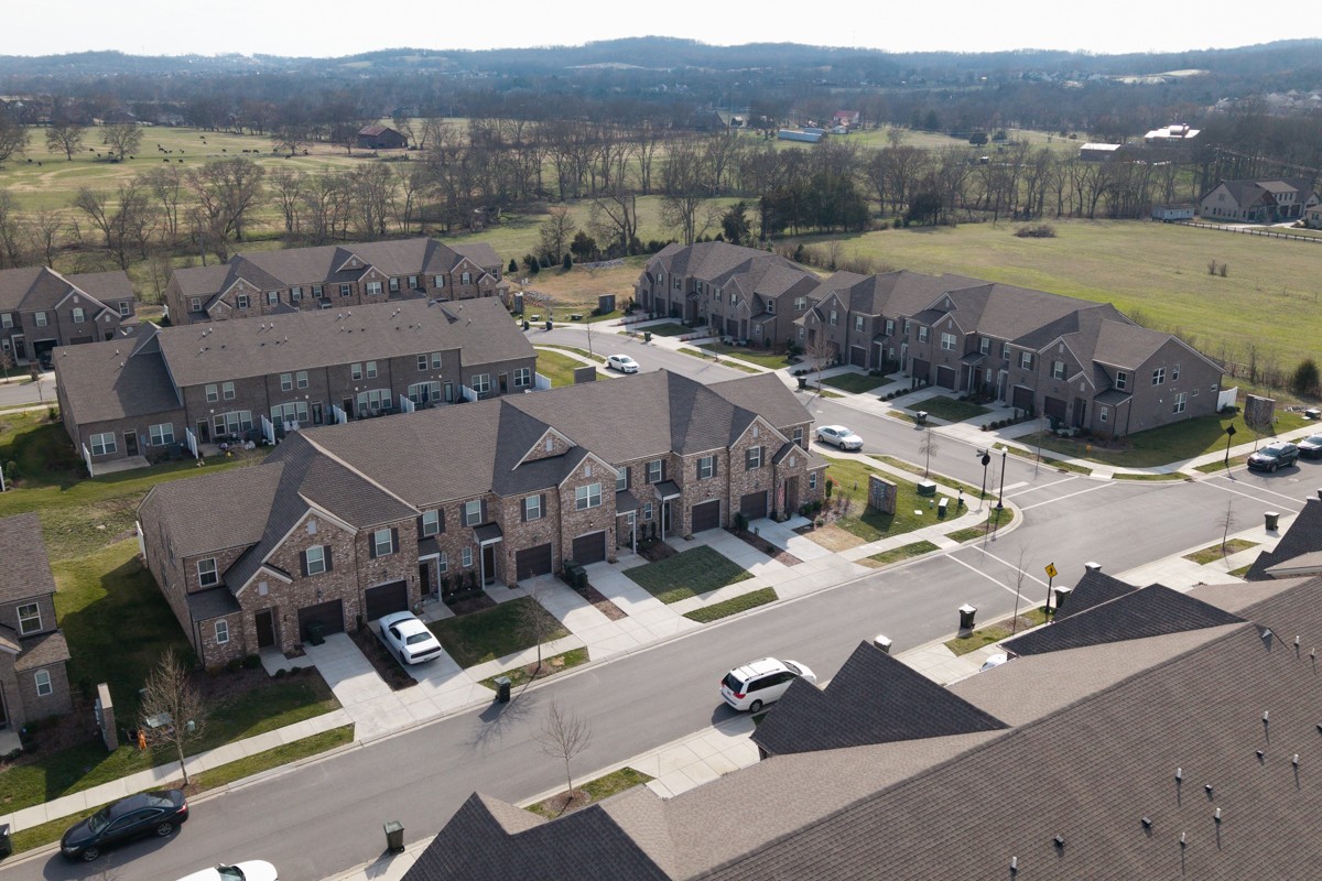 339 Cheval Drive Gallatin TN 37066