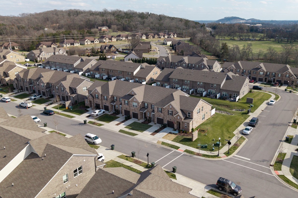 339 Cheval Drive Gallatin TN 37066