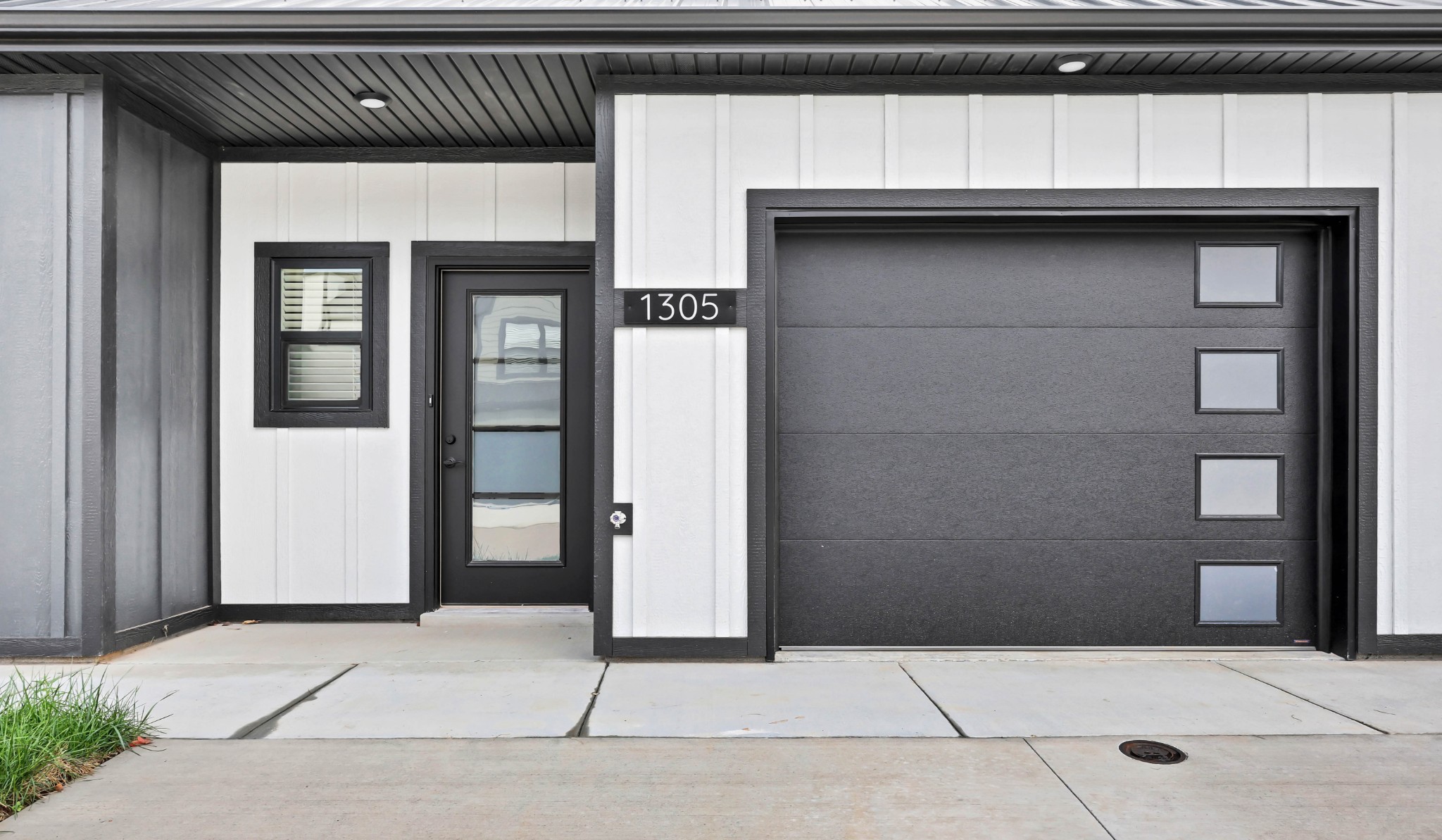 1305 Jonathan Wade Circle Clarksville TN 37043