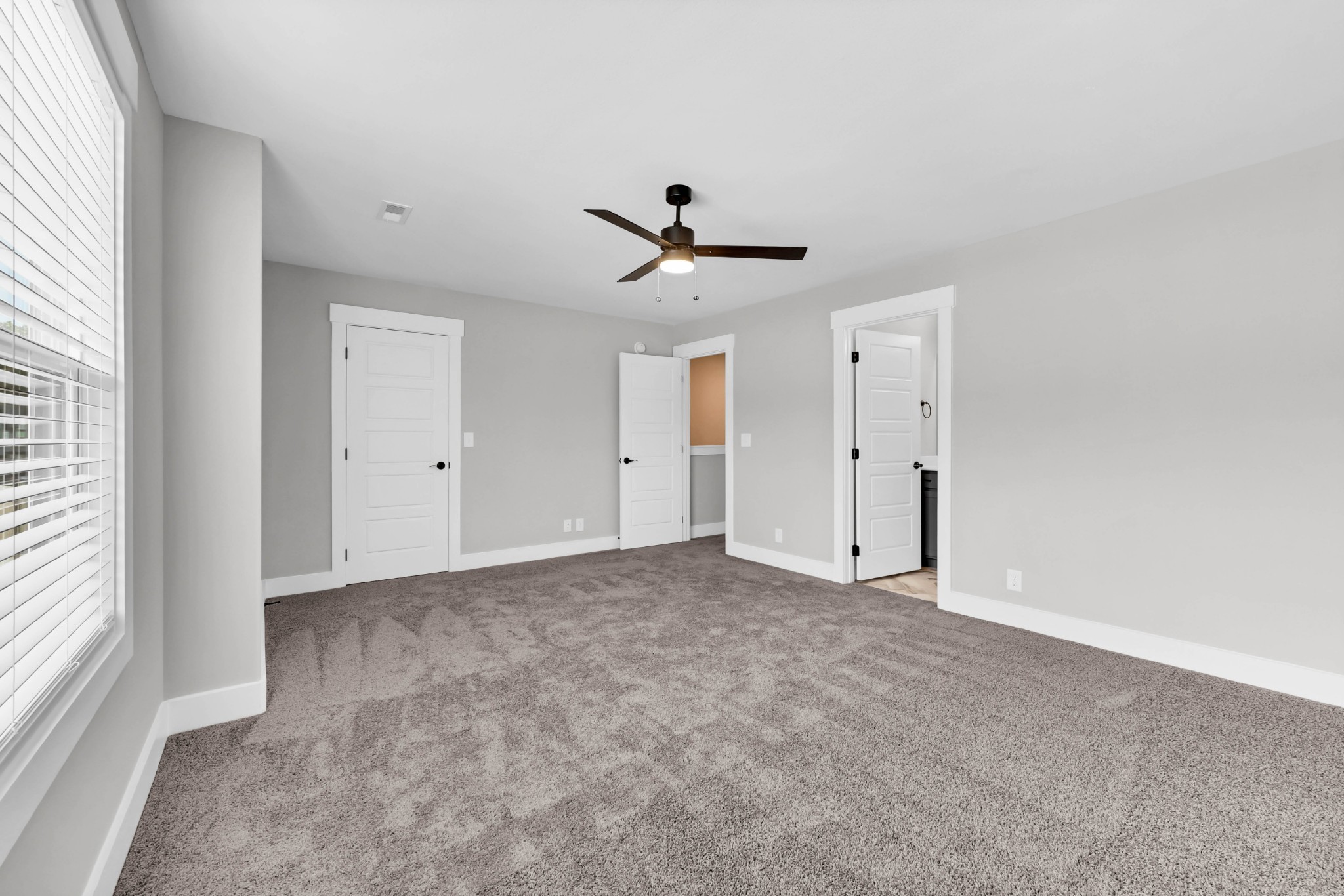 1305 Jonathan Wade Circle Clarksville TN 37043