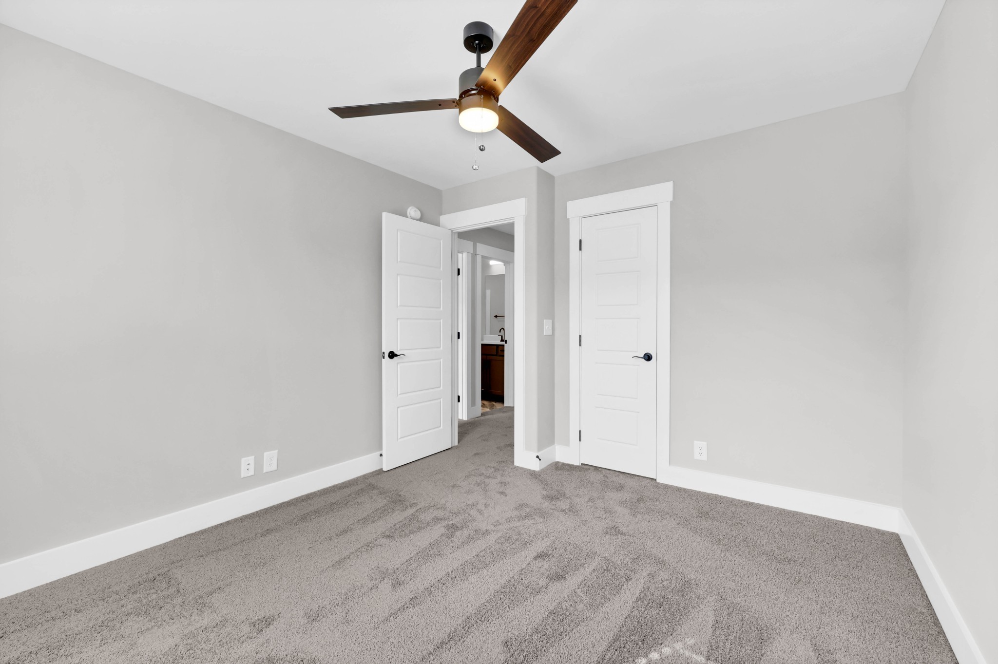 1305 Jonathan Wade Circle Clarksville TN 37043