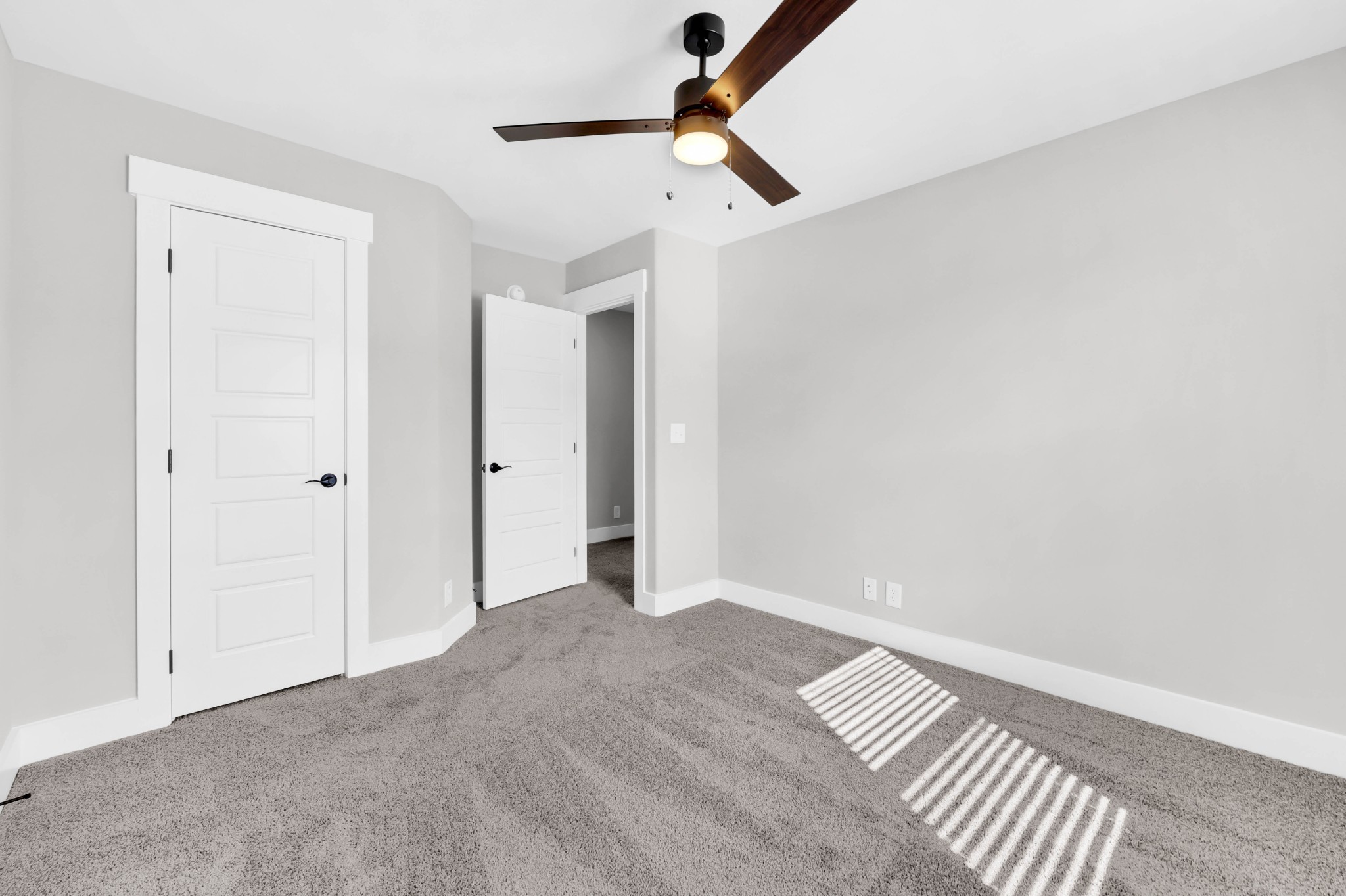 1305 Jonathan Wade Circle Clarksville TN 37043